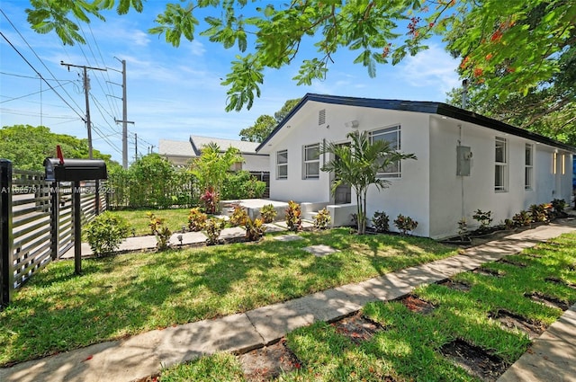 1832 NW 67th St, Miami, FL 33147 - photo 3