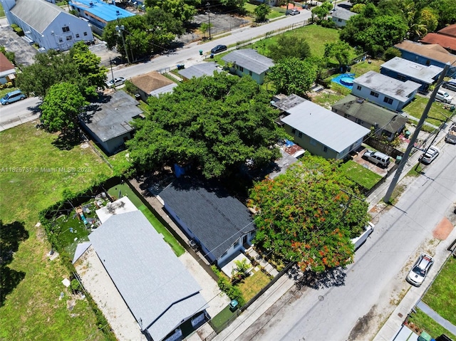 1832 NW 67th St, Miami, FL 33147 - photo 4