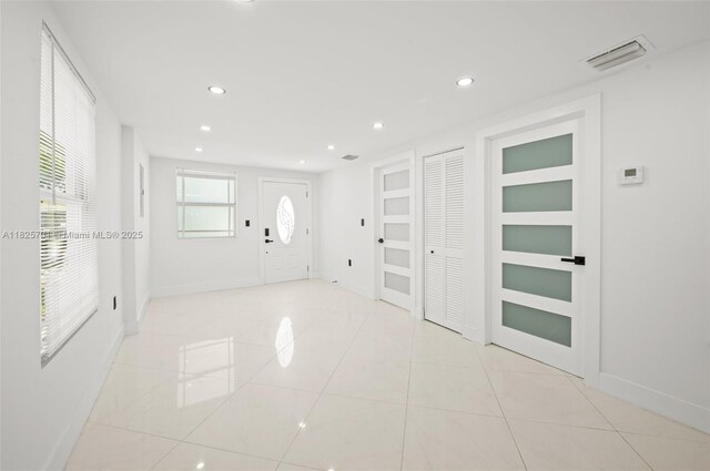 1832 NW 67th St, Miami, FL 33147 - photo 8
