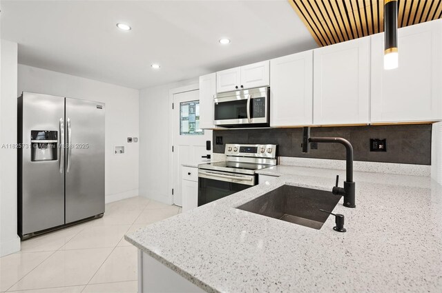 1832 NW 67th St, Miami, FL 33147 - photo 11