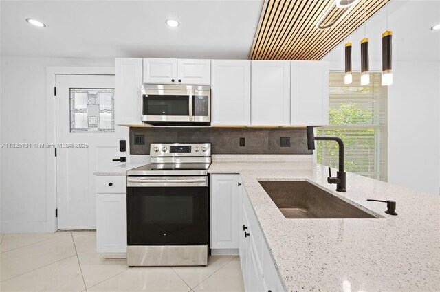 1832 NW 67th St, Miami, FL 33147 - photo 13