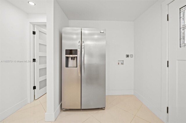 1832 NW 67th St, Miami, FL 33147 - photo 15