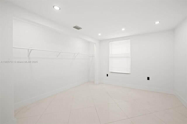 1832 NW 67th St, Miami, FL 33147 - photo 16
