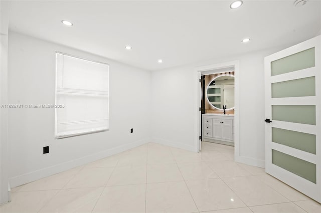 1832 NW 67th St, Miami, FL 33147 - photo 17