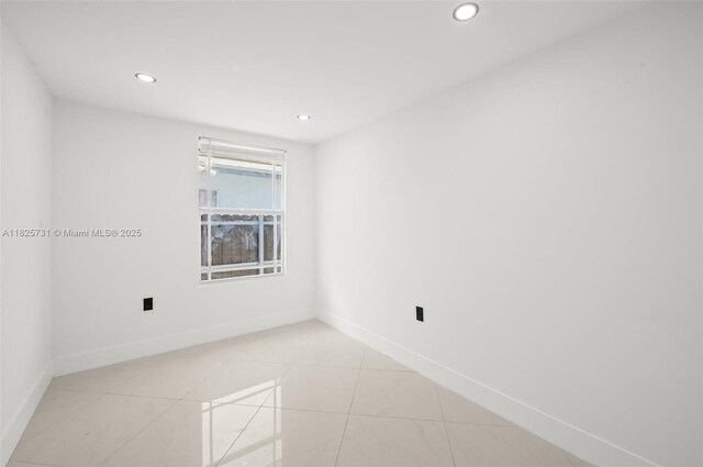 1832 NW 67th St, Miami, FL 33147 - photo 19