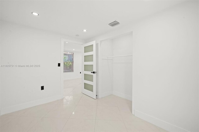 1832 NW 67th St, Miami, FL 33147 - photo 20