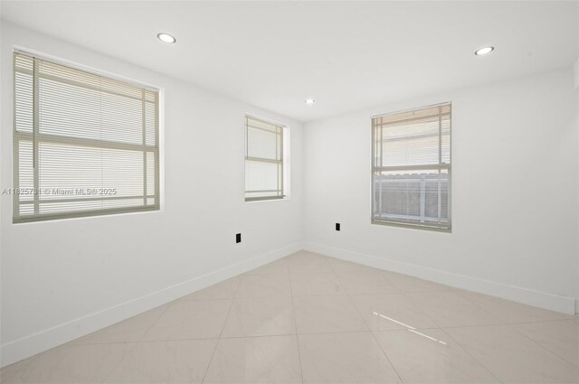 1832 NW 67th St, Miami, FL 33147 - photo 21