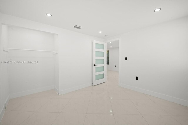 1832 NW 67th St, Miami, FL 33147 - photo 22