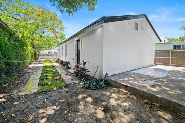 1832 NW 67th St, Miami, FL 33147 - photo 25