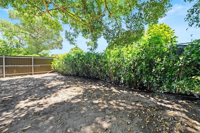1832 NW 67th St, Miami, FL 33147 - photo 26