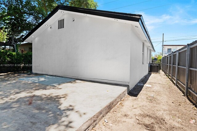 1832 NW 67th St, Miami, FL 33147 - photo 27