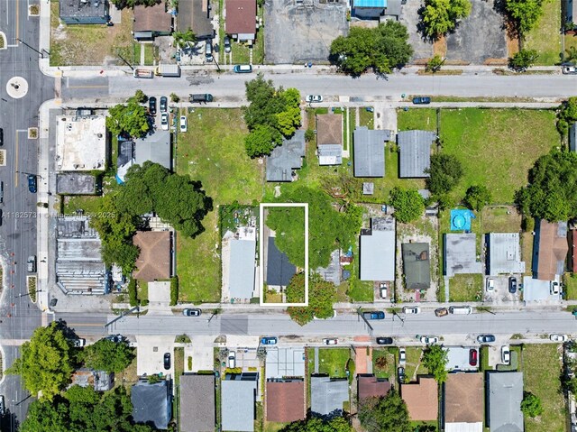 1832 NW 67th St, Miami, FL 33147 - photo 28
