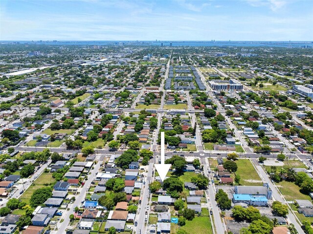 1832 NW 67th St, Miami, FL 33147 - photo 31