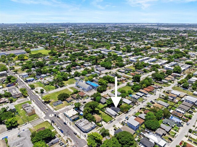 1832 NW 67th St, Miami, FL 33147 - photo 35