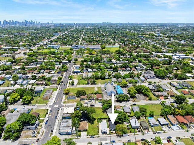 1832 NW 67th St, Miami, FL 33147 - photo 36
