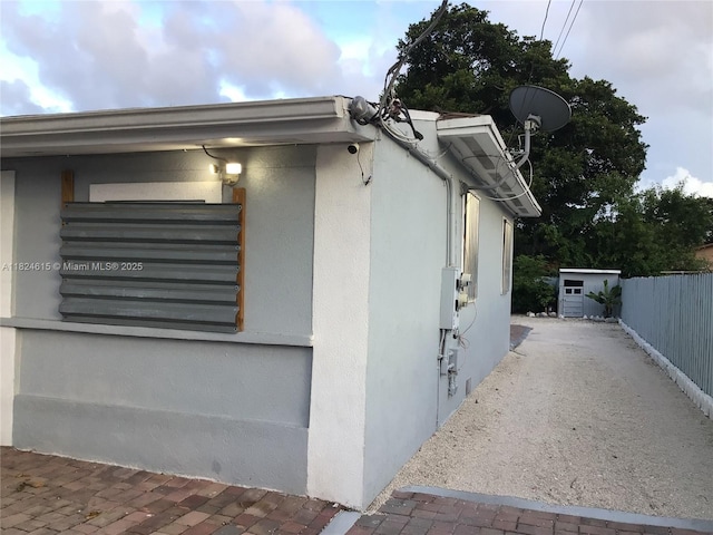 1860 NW 45th St, Miami, FL 33142 - photo 3