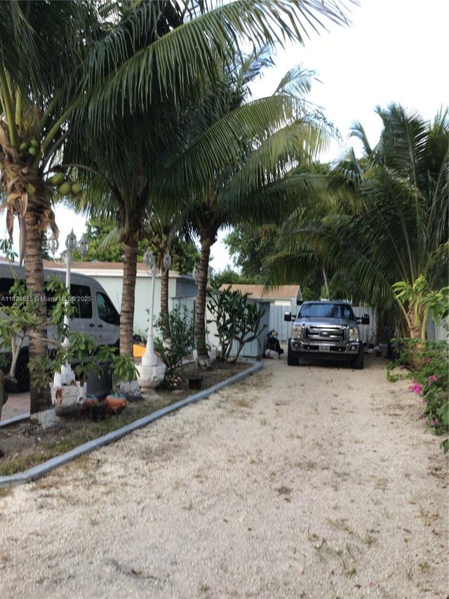 1860 NW 45th St, Miami, FL 33142 - photo 4