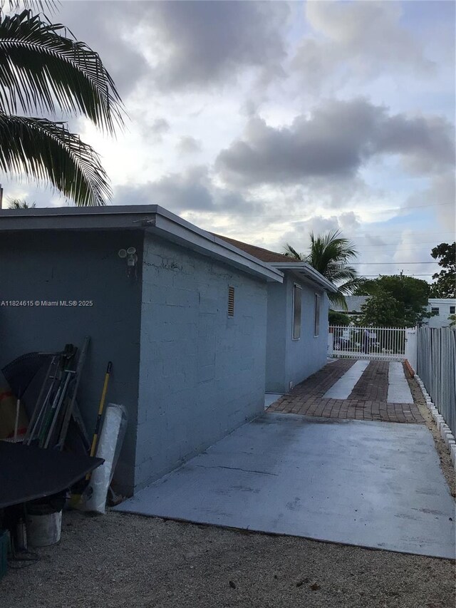 1860 NW 45th St, Miami, FL 33142 - photo 5