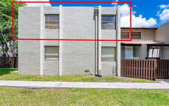 10010 NW 9th St Cir Unit 203, Miami, FL 33172 - photo 1
