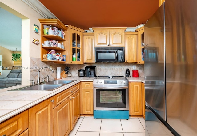 10010 NW 9th St Cir Unit 203, Miami, FL 33172 - photo 2