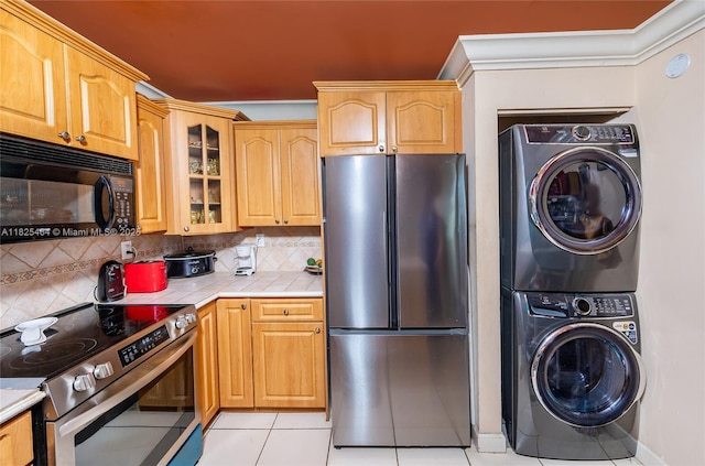 10010 NW 9th St Cir Unit 203, Miami, FL 33172 - photo 3