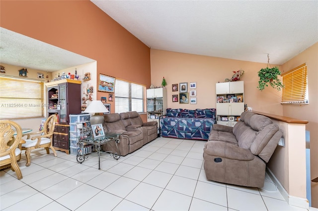10010 NW 9th St Cir Unit 203, Miami, FL 33172 - photo 4