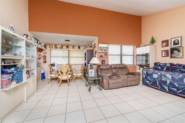 10010 NW 9th St Cir Unit 203, Miami, FL 33172 - photo 5