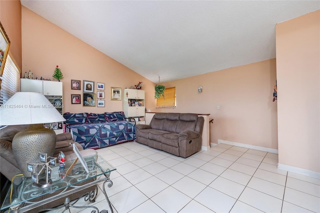 10010 NW 9th St Cir Unit 203, Miami, FL 33172 - photo 6