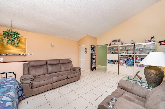 10010 NW 9th St Cir Unit 203, Miami, FL 33172 - photo 7