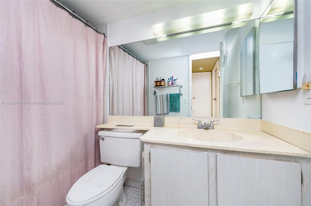 10010 NW 9th St Cir Unit 203, Miami, FL 33172 - photo 8