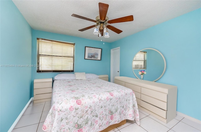 10010 NW 9th St Cir Unit 203, Miami, FL 33172 - photo 9