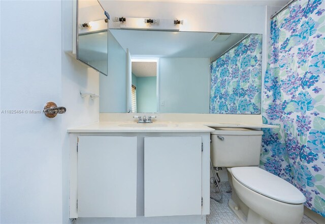 10010 NW 9th St Cir Unit 203, Miami, FL 33172 - photo 10