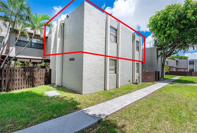 10010 NW 9th St Cir Unit 203, Miami, FL 33172 - photo 12
