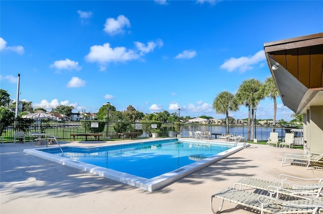 10010 NW 9th St Cir Unit 203, Miami, FL 33172 - photo 14