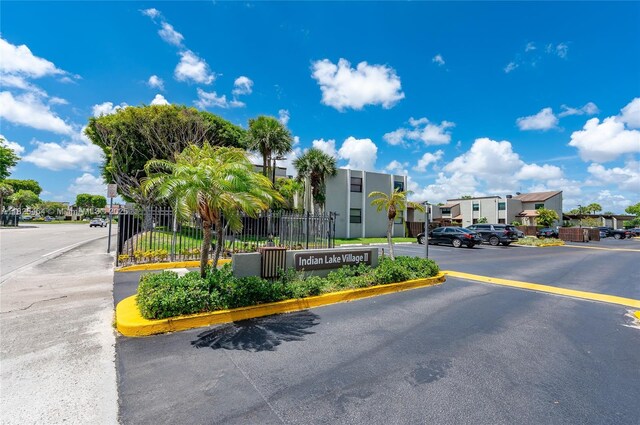 10010 NW 9th St Cir Unit 203, Miami, FL 33172 - photo 16