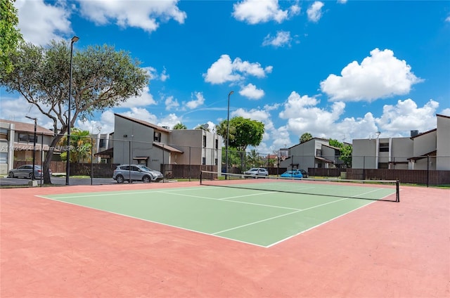 10010 NW 9th St Cir Unit 203, Miami, FL 33172 - photo 17