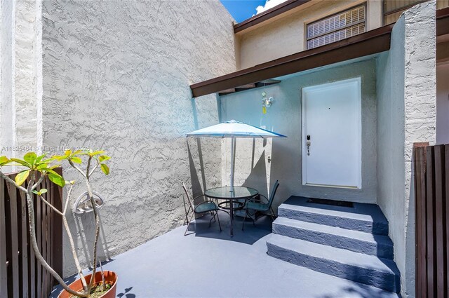 10010 NW 9th St Cir Unit 203, Miami, FL 33172 - photo 18
