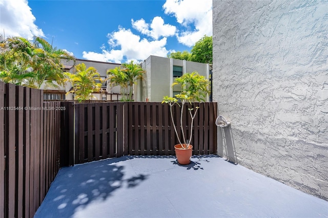 10010 NW 9th St Cir Unit 203, Miami, FL 33172 - photo 19