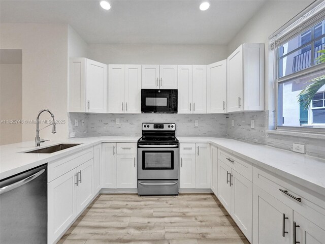 1033 NE 17th Way Unit 904, Fort Lauderdale, FL 33304 - photo 1