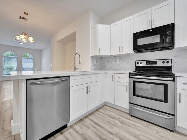 1033 NE 17th Way Unit 904, Fort Lauderdale, FL 33304 - photo 3