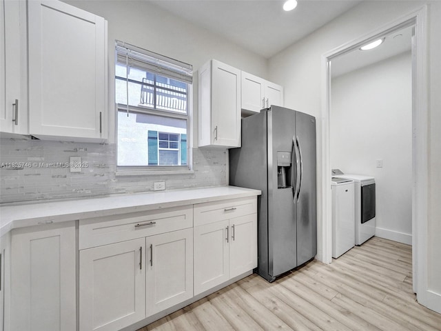1033 NE 17th Way Unit 904, Fort Lauderdale, FL 33304 - photo 6