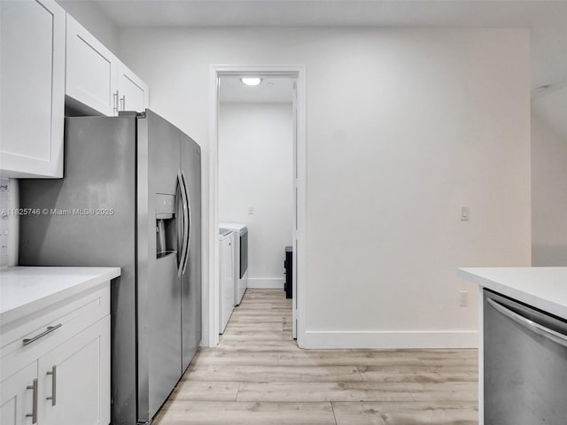 1033 NE 17th Way Unit 904, Fort Lauderdale, FL 33304 - photo 7