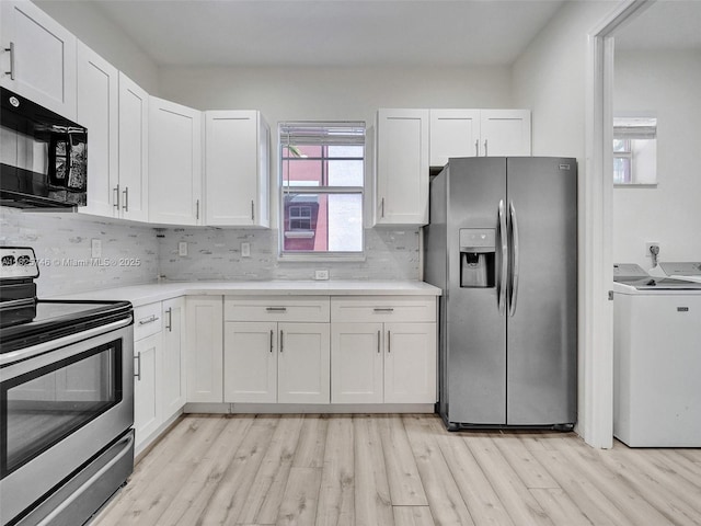 1033 NE 17th Way Unit 904, Fort Lauderdale, FL 33304 - photo 8