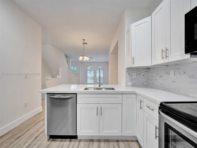 1033 NE 17th Way Unit 904, Fort Lauderdale, FL 33304 - photo 9
