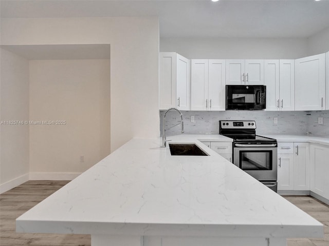 1033 NE 17th Way Unit 904, Fort Lauderdale, FL 33304 - photo 10