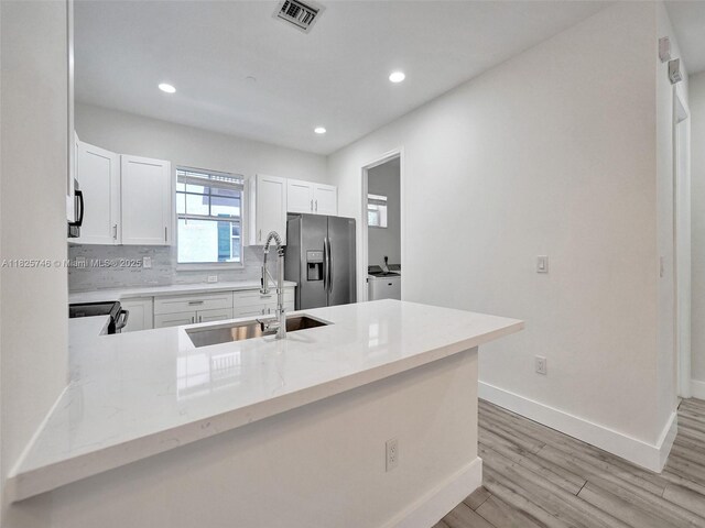 1033 NE 17th Way Unit 904, Fort Lauderdale, FL 33304 - photo 11