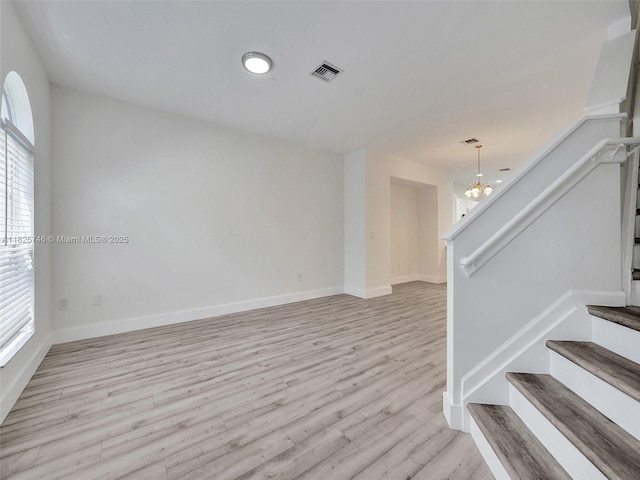1033 NE 17th Way Unit 904, Fort Lauderdale, FL 33304 - photo 12