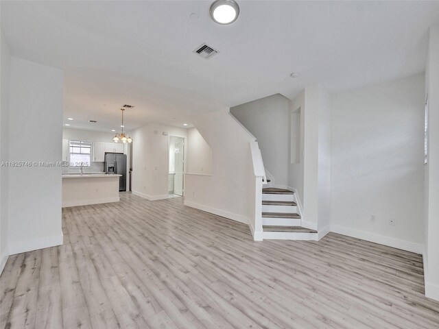 1033 NE 17th Way Unit 904, Fort Lauderdale, FL 33304 - photo 13