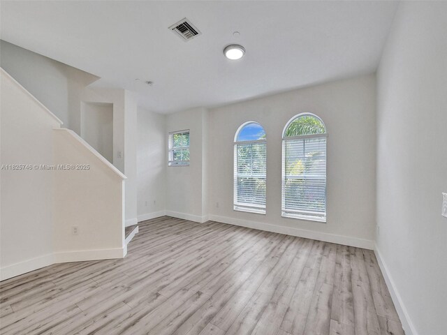 1033 NE 17th Way Unit 904, Fort Lauderdale, FL 33304 - photo 14