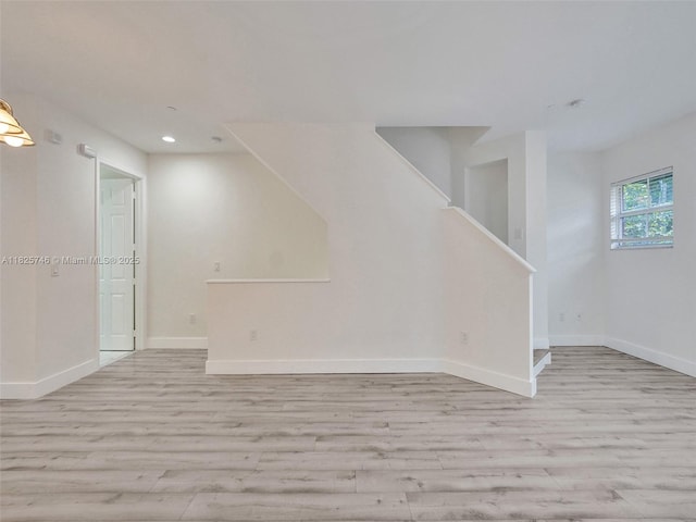 1033 NE 17th Way Unit 904, Fort Lauderdale, FL 33304 - photo 15